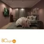 Трековый светильник Denkirs DK6002-WH - Фото 2