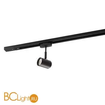 Трековый светильник Denkirs DK6001-BK - Фото 4