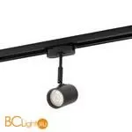 Трековый светильник Denkirs DK6001-BK