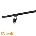 Трековый светильник Denkirs DK6001-BK - Фото 0