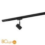 Трековый светильник Denkirs DK6001-BK - Фото 3