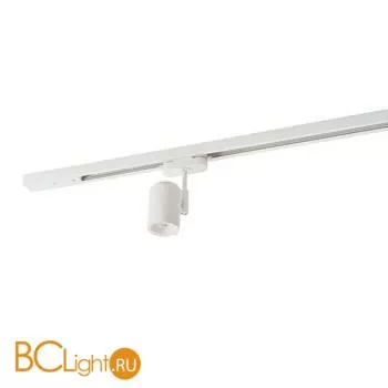 Трековый светильник Denkirs DK6001-WH - Фото 0