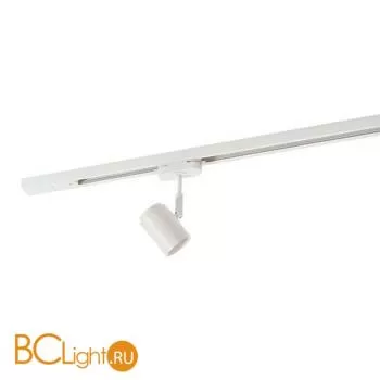 Трековый светильник Denkirs DK6001-WH - Фото 1