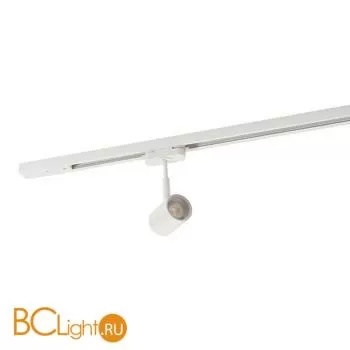 Трековый светильник Denkirs DK6001-WH - Фото 2