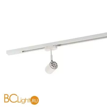 Трековый светильник Denkirs DK6001-WH - Фото 3
