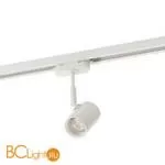 Трековый светильник Denkirs DK6001-WH