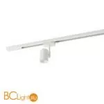 Трековый светильник Denkirs DK6001-WH - Фото 0