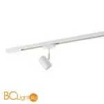 Трековый светильник Denkirs DK6001-WH - Фото 1