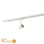 Трековый светильник Denkirs DK6001-WH - Фото 2