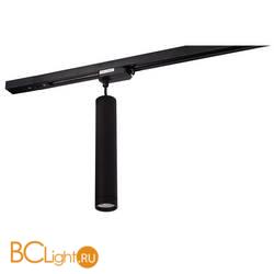 Трековый светильник Denkirs DK6210-BK