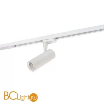 Трековый светильник Denkirs DK6204-WH - Фото 1