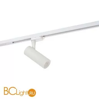 Трековый светильник Denkirs DK6204-WH - Фото 2
