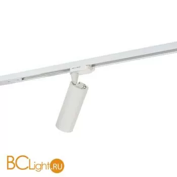 Трековый светильник Denkirs DK6204-WH - Фото 3