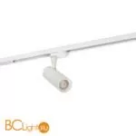 Трековый светильник Denkirs DK6204-WH