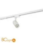 Трековый светильник Denkirs DK6204-WH - Фото 0