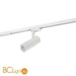 Трековый светильник Denkirs DK6204-WH - Фото 1