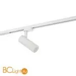 Трековый светильник Denkirs DK6204-WH - Фото 2