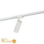 Трековый светильник Denkirs DK6204-WH - Фото 3