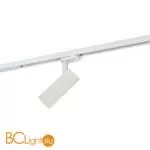 Трековый светильник Denkirs DK6204-WH - Фото 4