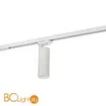 Трековый светильник Denkirs DK6204-WH - Фото 5