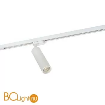 Трековый светильник Denkirs DK6203-WH