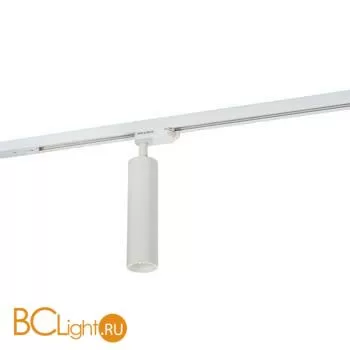 Трековый светильник Denkirs DK6203-WH - Фото 0