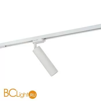 Трековый светильник Denkirs DK6203-WH - Фото 1