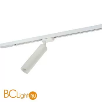Трековый светильник Denkirs DK6203-WH - Фото 2