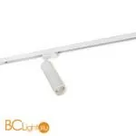 Трековый светильник Denkirs DK6203-WH