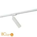 Трековый светильник Denkirs DK6203-WH - Фото 1