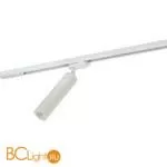 Трековый светильник Denkirs DK6203-WH - Фото 2