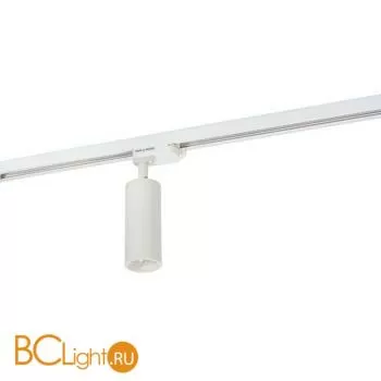 Трековый светильник Denkirs DK6202-WH - Фото 0