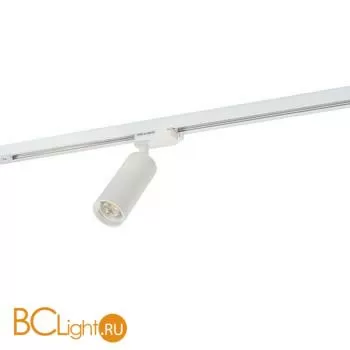 Трековый светильник Denkirs DK6202-WH - Фото 1