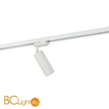 Трековый светильник Denkirs DK6202-WH - Фото 2
