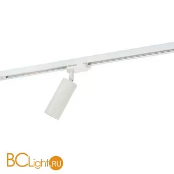 Трековый светильник Denkirs DK6202-WH - Фото 4