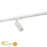 Трековый светильник Denkirs DK6202-WH