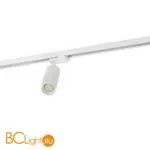 Трековый светильник Denkirs DK6202-WH - Фото 3