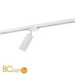 Трековый светильник Denkirs DK6202-WH - Фото 4