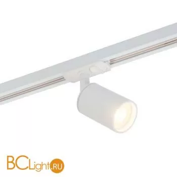 Трековый светильник Denkirs DK6201-WH