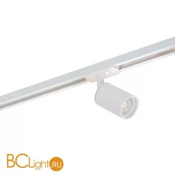 Трековый светильник Denkirs DK6201-WH - Фото 0