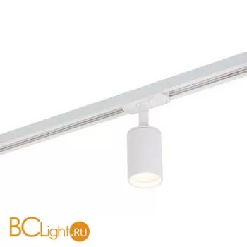 Трековый светильник Denkirs DK6201-WH - Фото 2