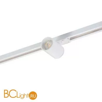 Трековый светильник Denkirs DK6201-WH - Фото 3