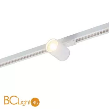 Трековый светильник Denkirs DK6201-WH - Фото 4