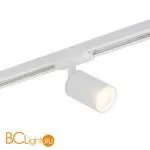 Трековый светильник Denkirs DK6201-WH