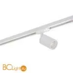 Трековый светильник Denkirs DK6201-WH - Фото 0