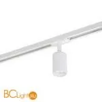 Трековый светильник Denkirs DK6201-WH - Фото 1