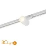 Трековый светильник Denkirs DK6201-WH - Фото 4