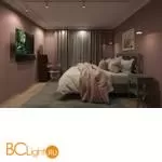 Трековый светильник Denkirs DK6201-WH - Фото 6