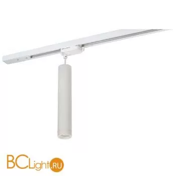 Трековый светильник Denkirs DK6210-WH