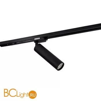 Трековый светильник Denkirs DK6203-BK